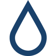 Clickbathrooms logo