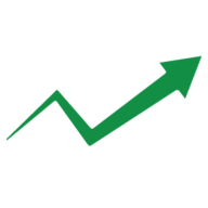 UK Business Plan logo