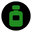 The Perfume Armoire logo