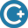Chestclinic logo