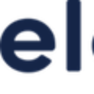 eloquent.com.au logo