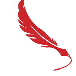 Australian Book Publishers logo