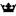 King Dry Cleaning and Laundrette logo