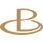 Broadway Dental Boutique logo