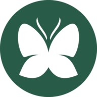 Beaulieuinn Newforesthotels logo