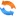 Ford Spares logo