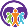 ZedCare Ability Services logo
