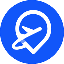 PayLater Travel Australia logo