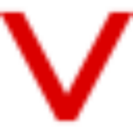 Jet Edge International logo