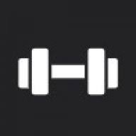 Entrenamientoyfitness logo