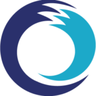 waveproject.co.uk logo