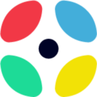 SeedReady logo