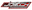 jotechperformance.com logo