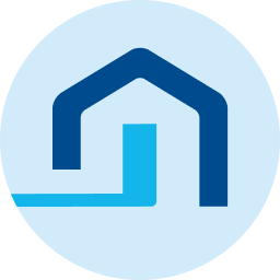 KRG Conveyancing logo