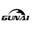 Gunai logo
