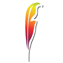 Austin Macauley Publishers Ltd. logo