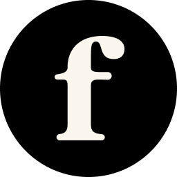 Fetch Pet Insurance logo