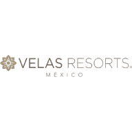 velasresorts.com logo