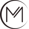 Mariam's Collection logo