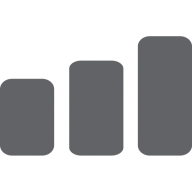 thinkinvestmentrealty.com.au logo