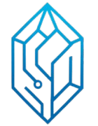 Zircon Technovatives logo