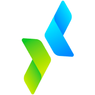 Datascan Retail Systems Ltd logo