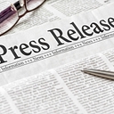 Press Release Power logo