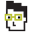 Firewalls4Now logo