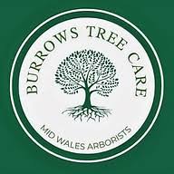 Burrows Tree Care (24/7 Call Outs) logo