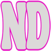 Novelties Direct logo
