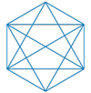 Esteeyoga logo