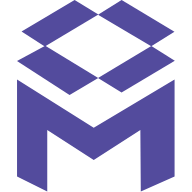 MDelivery logo