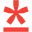 Manmade logo
