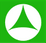 Aristotlefinancialhelp logo