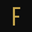 Shopfoliotcg logo