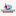 Spinnakerresorts logo