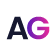 AgencyGenius.co logo