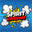Spirit Kingdom logo