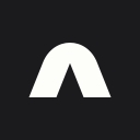 AWM - Advisor Wealth Management logo