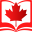 Progressive Learning Academy logo