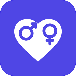 Private STI Clinic London logo