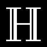Holdsworth House logo