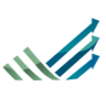 SIMPLYMOVING REMOVALS logo