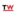 Treadwell Group Pty Ltd logo