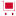 World Of-accessories logo