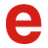Snvinyl logo