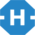 Heamar Company Limited logo