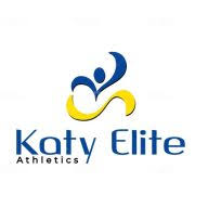 Katy Elite Athletics logo