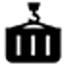 Las Vegas Warehouse logo