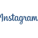 Seguidoresinstagram logo